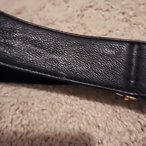 betsey johnson backpack purse - Picture 4 of 6